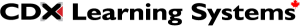 cconhs